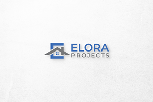 Diseño de Logo por Nova Creative Designs para este proyecto | Diseño: #36962313