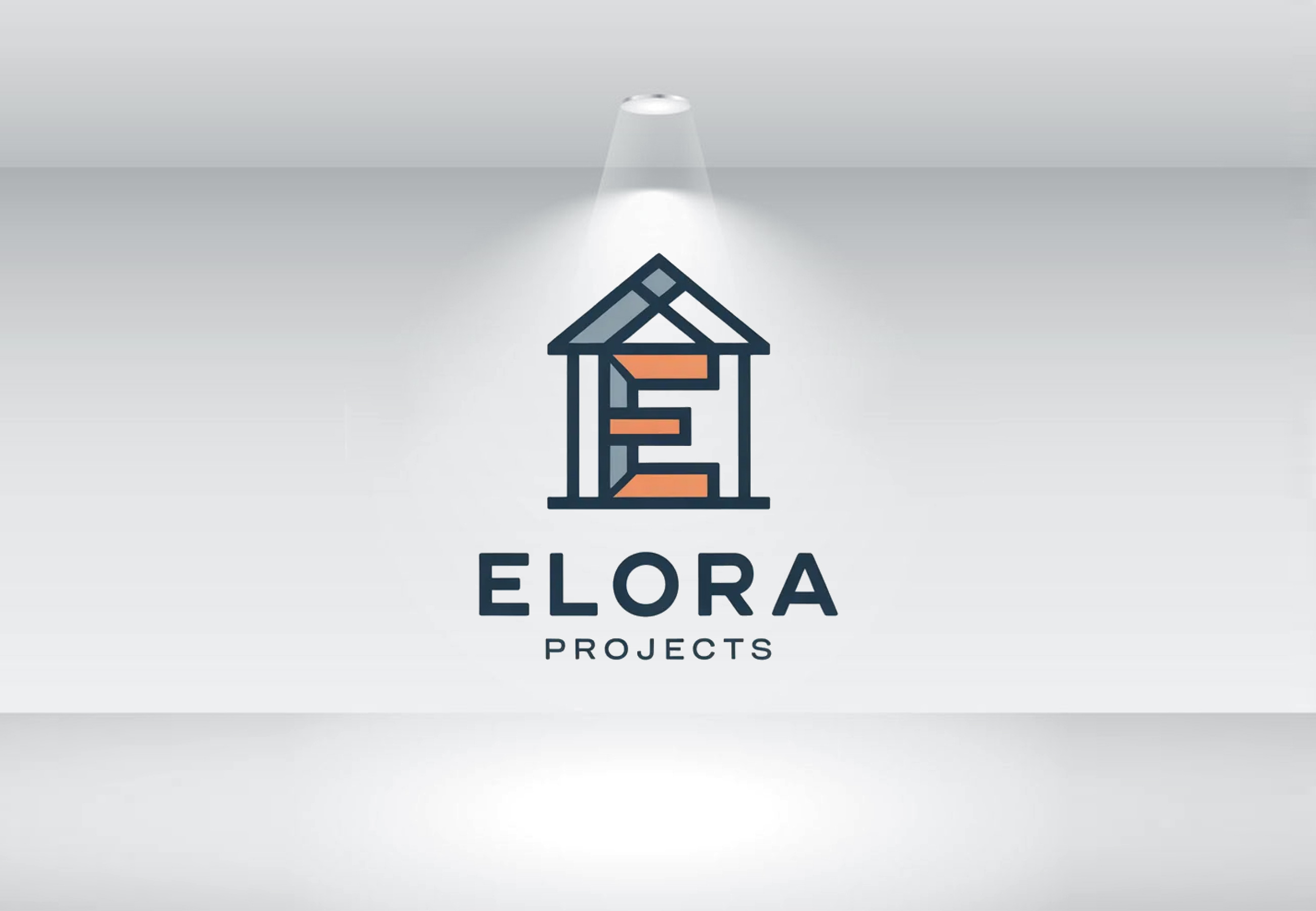 Logo Design by Nova Creative Designs for this project | Design #36962314
