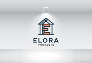 Diseño de Logo por Nova Creative Designs para este proyecto | Diseño: #36962314