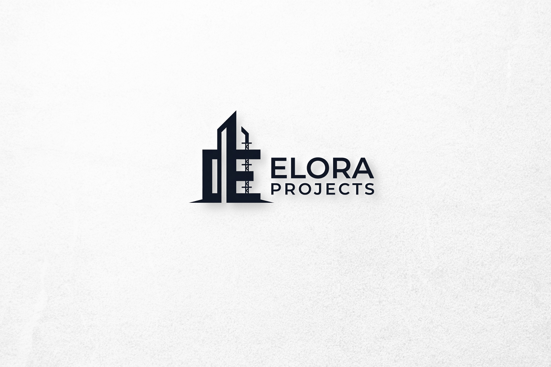 Logo Design by Nova Creative Designs for this project | Design #36962315