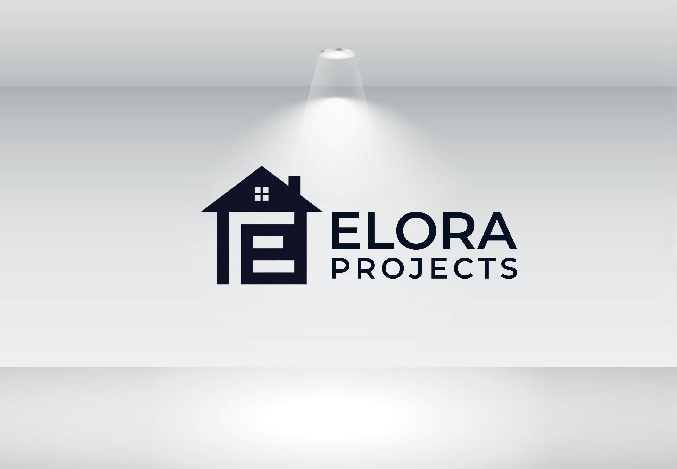 Logo Design by Nova Creative Designs for this project | Design #36962316