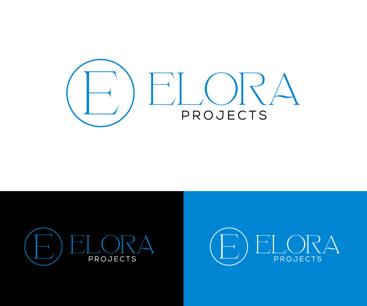 Design de Logo par Kavth pour ce projet | Design #36987942