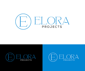 Design de Logo par Kavth pour ce projet | Design : #36987942