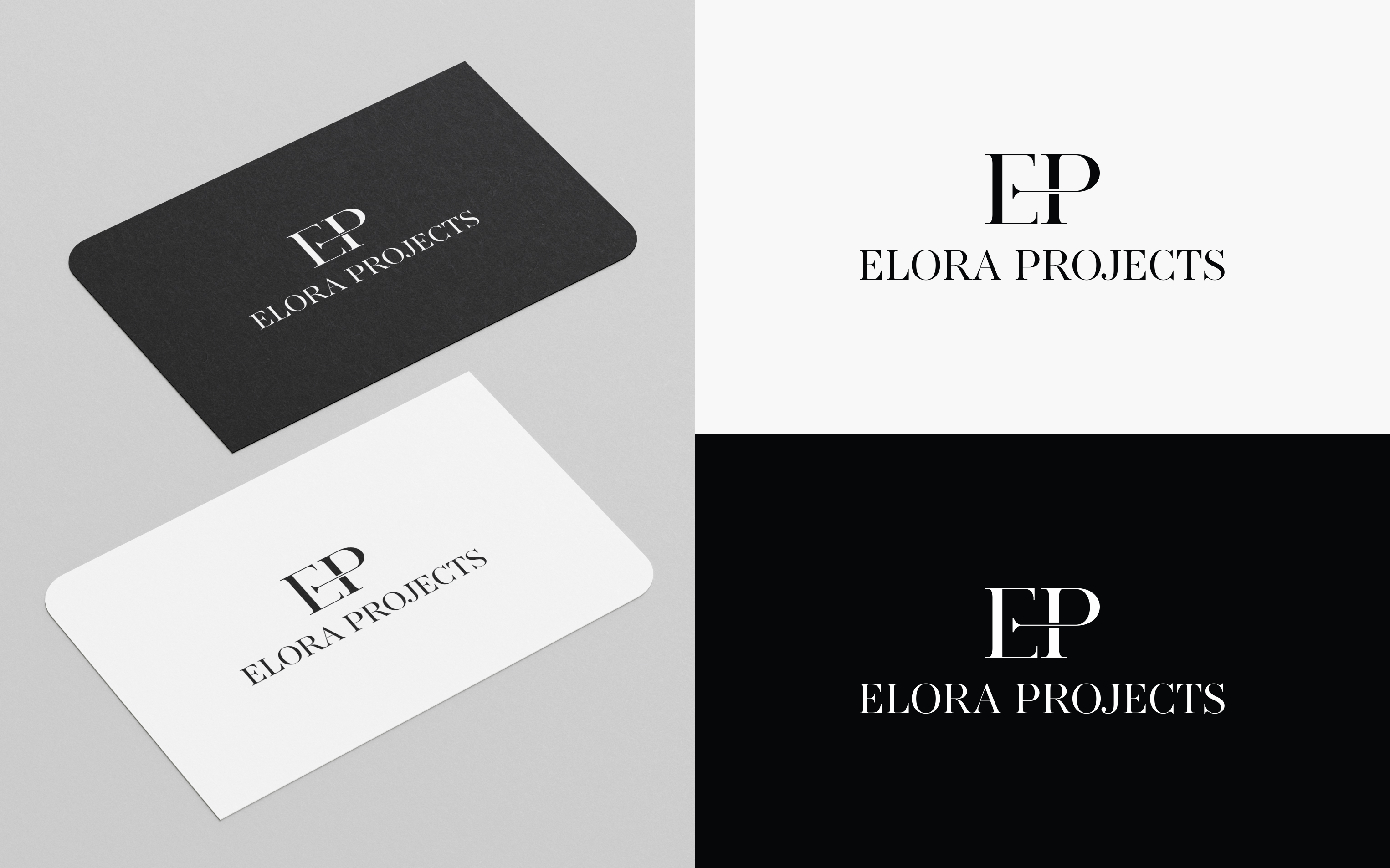 Diseño de Logo por melzh para este proyecto | Diseño #36962757