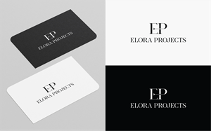 Design de Logo par melzh pour ce projet | Design : #36962757