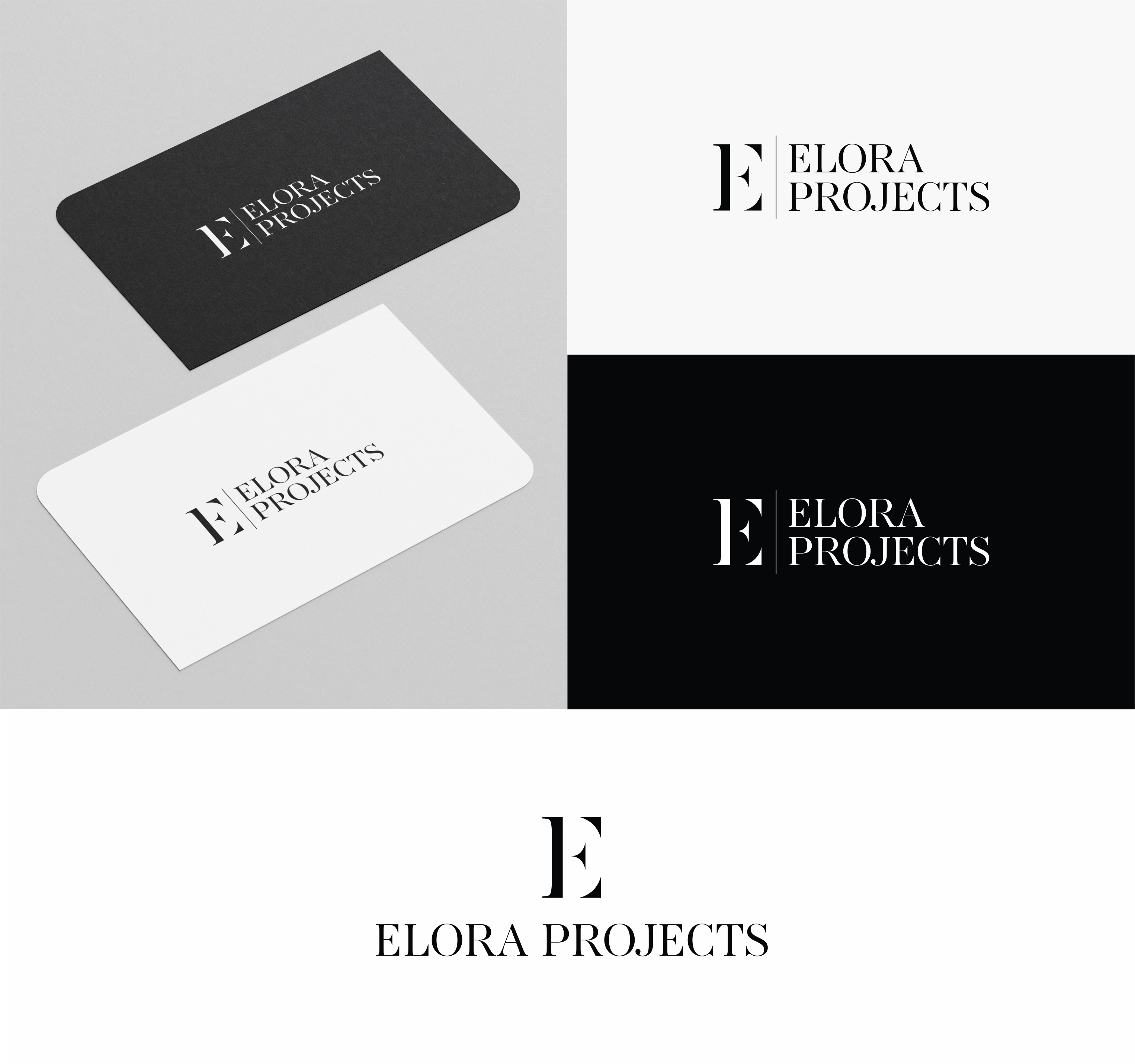 Design de Logo par melzh pour ce projet | Design #36967181