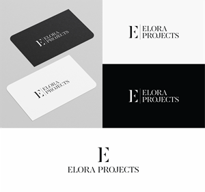 Design de Logo par melzh pour ce projet | Design : #36967181