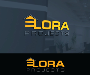 Design de Logo par Srk pix!14 pour ce projet | Design : #36955788