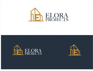 Diseño de Logo por Neptune7 para este proyecto | Diseño: #36958567