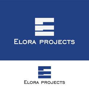 Diseño de Logo por bims para este proyecto | Diseño: #36982915