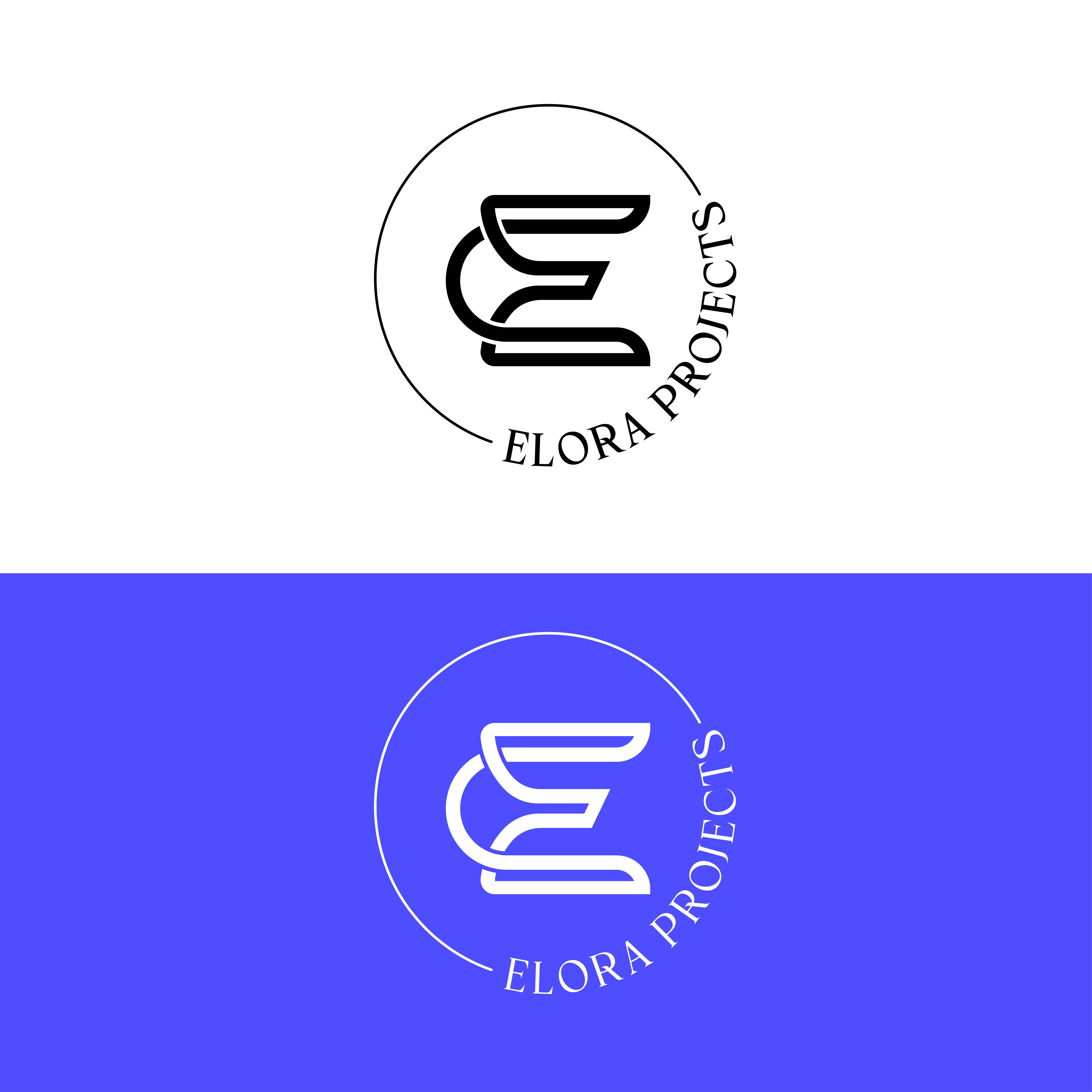 Logo Design by Rahman384 for this project | Design #36959391