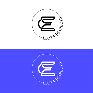 Diseño de Logo por Rahman384 para este proyecto | Diseño: #36959391