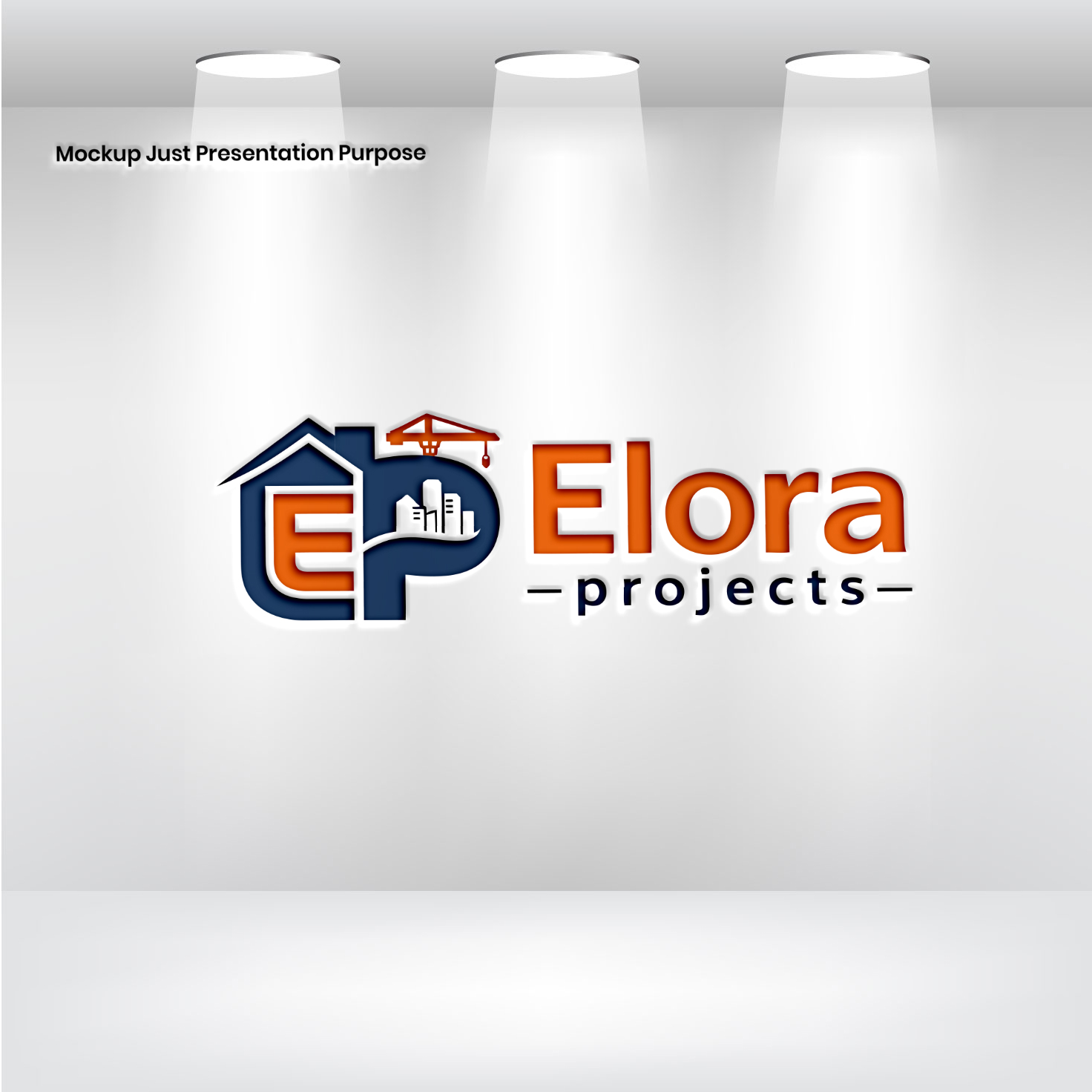 Design de Logo par VectorForge pour ce projet | Design #36984633