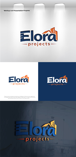 Design de Logo par VectorForge pour ce projet | Design : #36984634