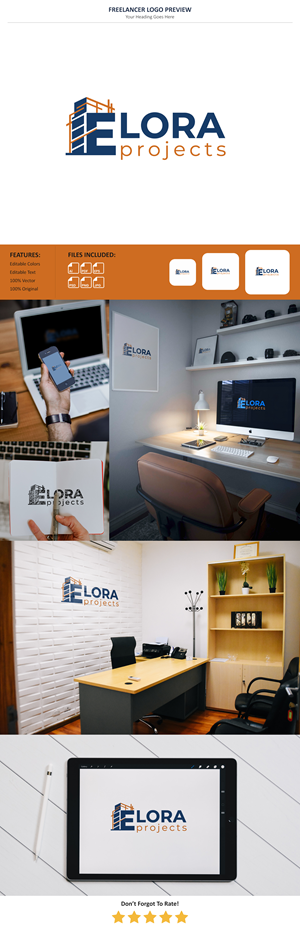 Design de Logo par VectorForge pour ce projet | Design : #36984636