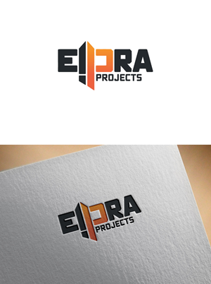 Diseño de Logo por KING JM para este proyecto | Diseño: #36957153