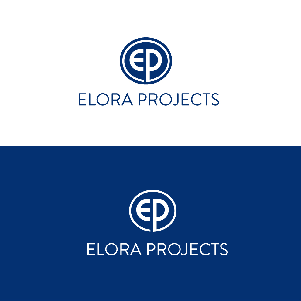 Logo Design by WATER ROCK for this project | Design #36958036