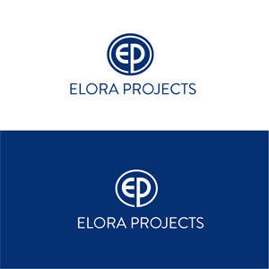 Logo Design by WATER ROCK for this project | Design: #36958036