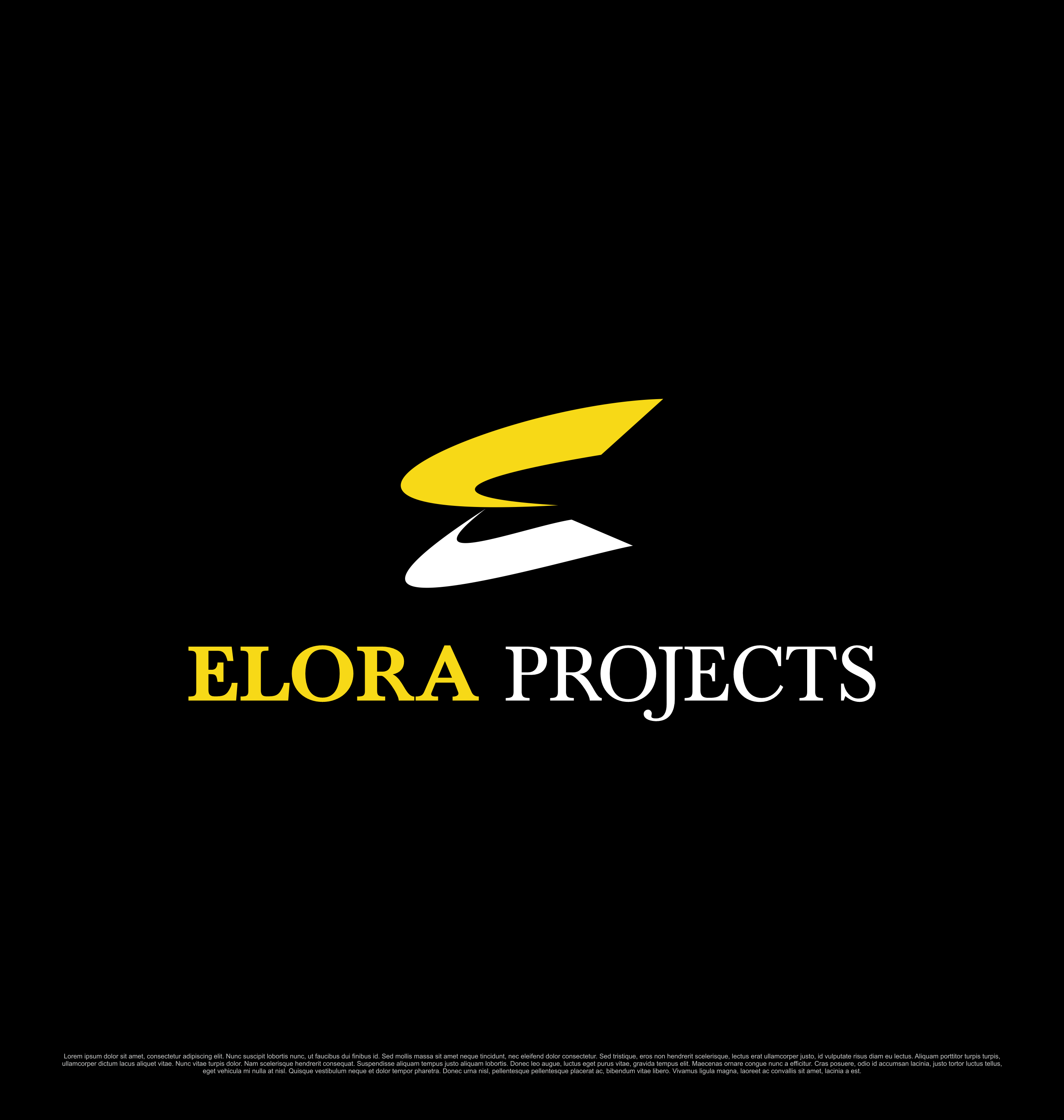 Design de Logo par saesean pour ce projet | Design #36963312