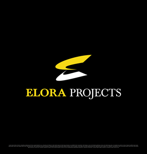 Design de Logo par saesean pour ce projet | Design : #36963312