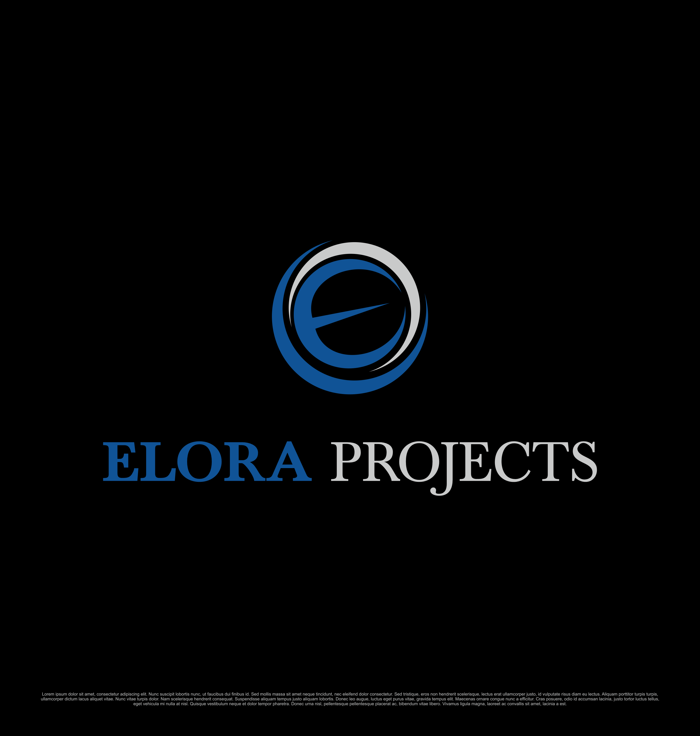 Design de Logo par saesean pour ce projet | Design #36963313