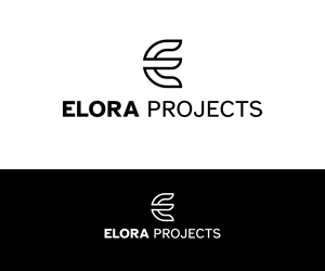 Design de Logo par RaKu 2 pour ce projet | Design : #36987899