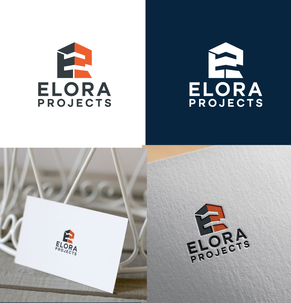 Logo Design by Jonshonkal for this project | Design #36957714