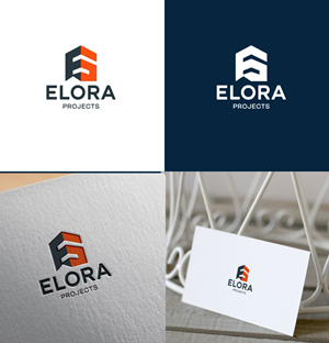 Diseño de Logo por Jonshonkal para este proyecto | Diseño: #36957715