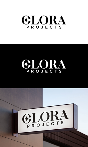 Diseño de Logo por loveqis para este proyecto | Diseño: #36957305