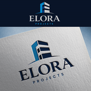 Diseño de Logo por Shariqology para este proyecto | Diseño #36959005