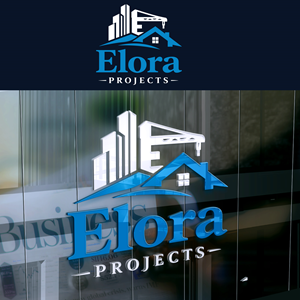 Diseño de Logo por Shariqology para este proyecto | Diseño: #36959024