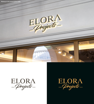 Design de Logo par M Art & Design pour ce projet | Design : #36956821