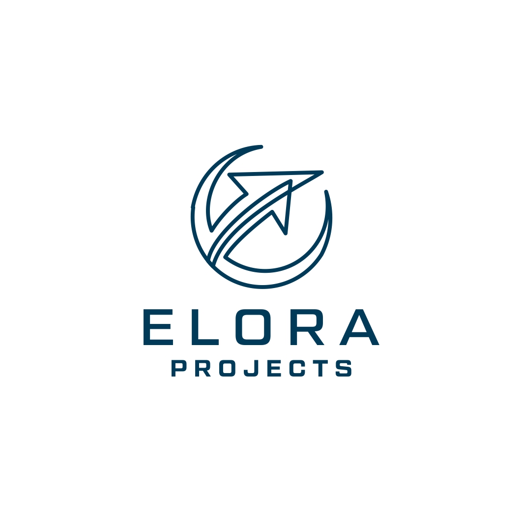 Logo Design by DiandraKali for this project | Design #36957356