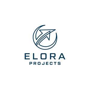 Diseño de Logo por DiandraKali para este proyecto | Diseño: #36957356