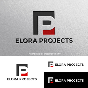 Diseño de Logo por dhanuboy para este proyecto | Diseño #36964348