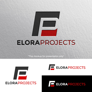 Diseño de Logo por dhanuboy para este proyecto | Diseño: #36964349