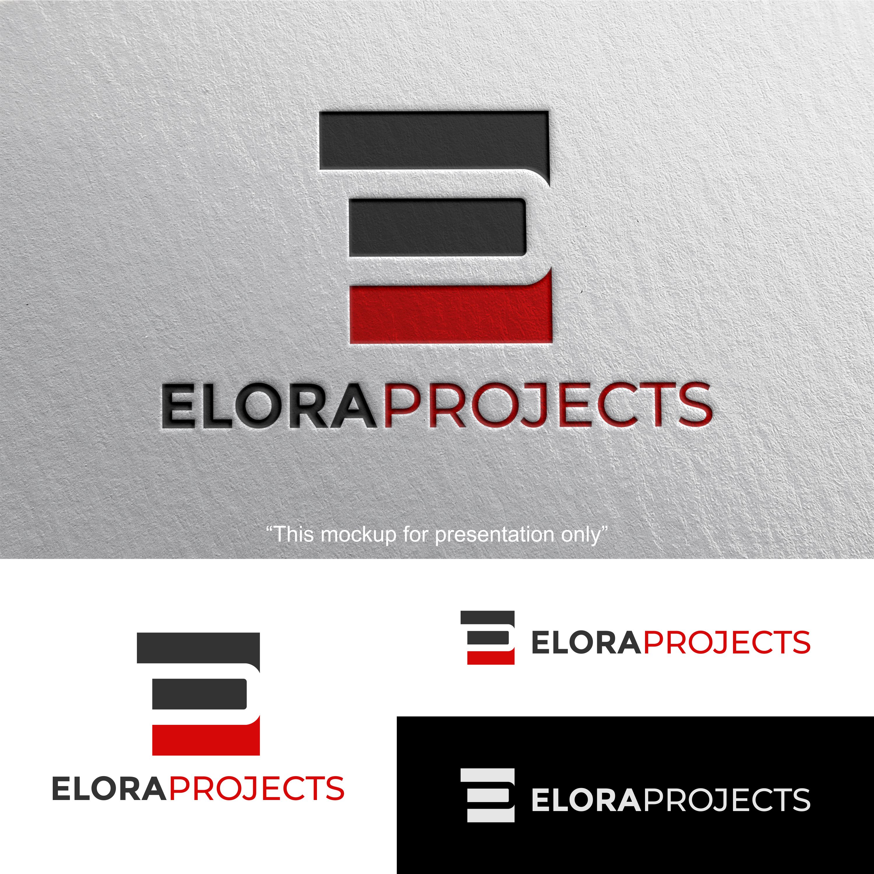 Logo Design by dhanuboy for this project | Design #36964350