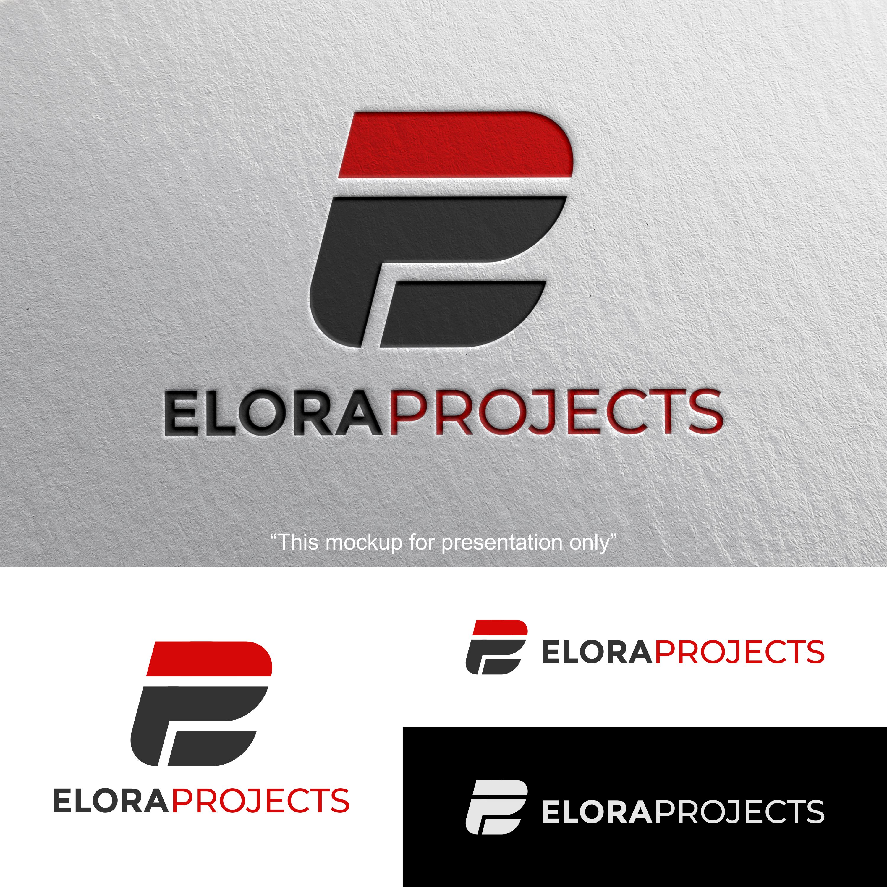 Logo Design by dhanuboy for this project | Design #36964643