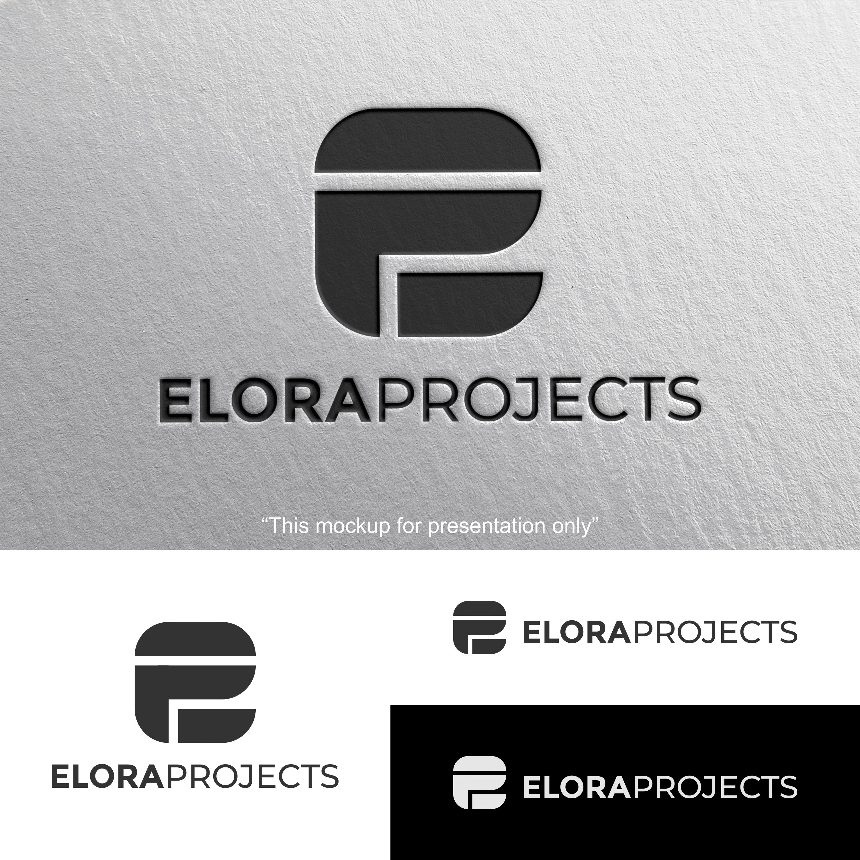 Logo Design by dhanuboy for this project | Design #36964644