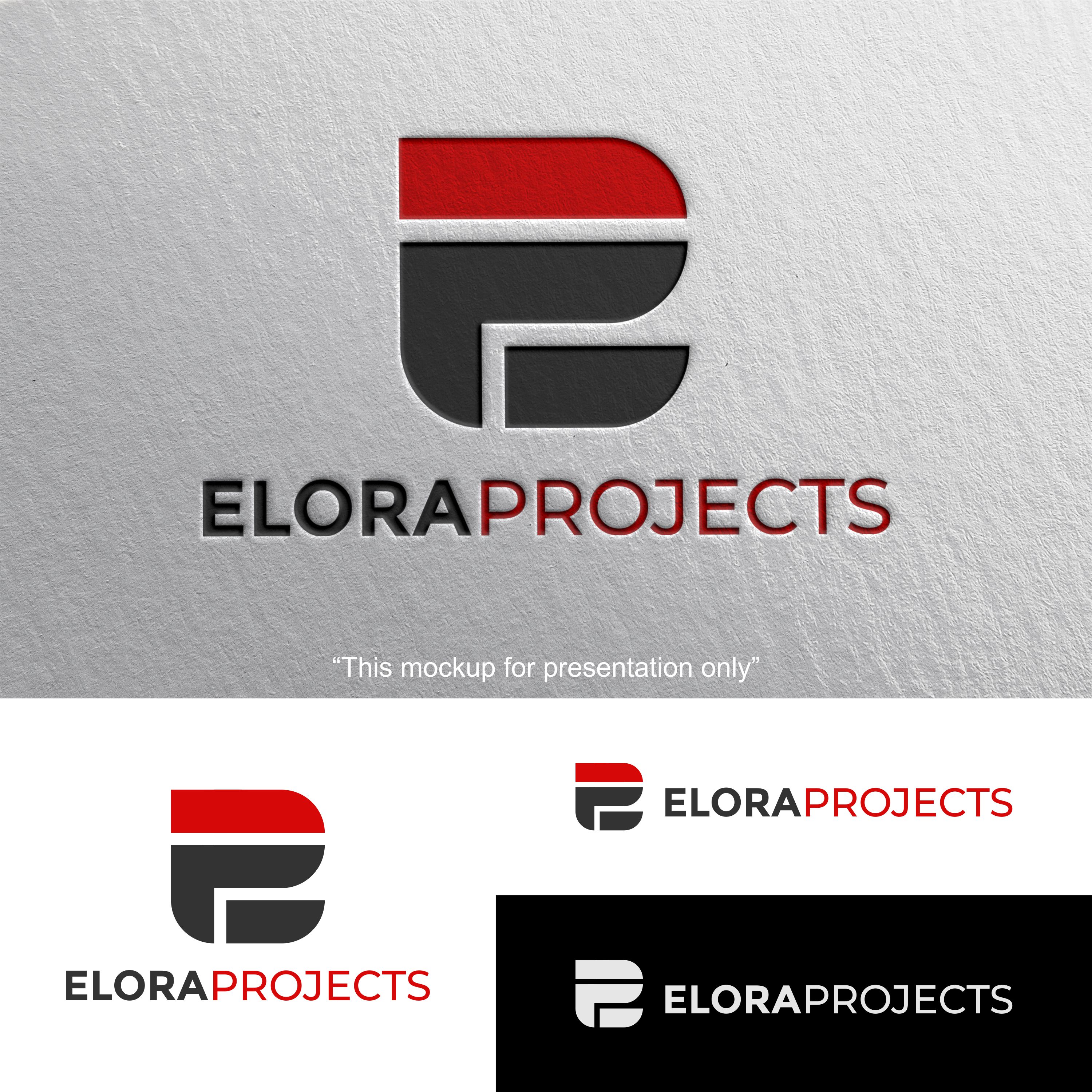 Logo Design by dhanuboy for this project | Design #36964646