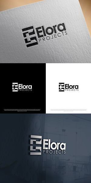 Diseño de Logo por Ahsan Designs para este proyecto | Diseño: #36958955