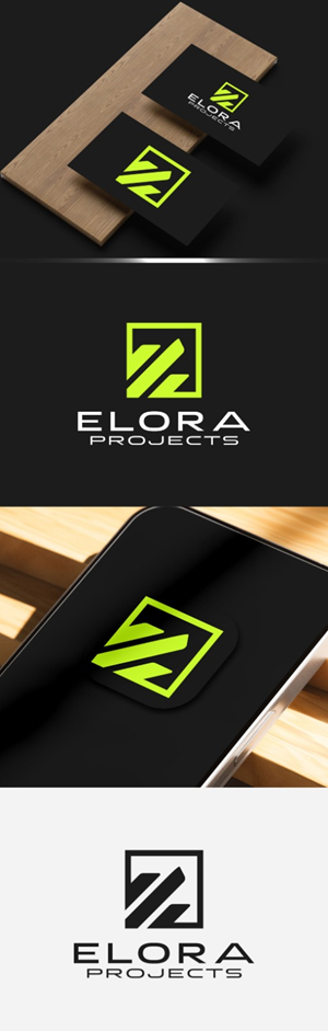 Diseño de Logo por yellowdot para este proyecto | Diseño: #36958056