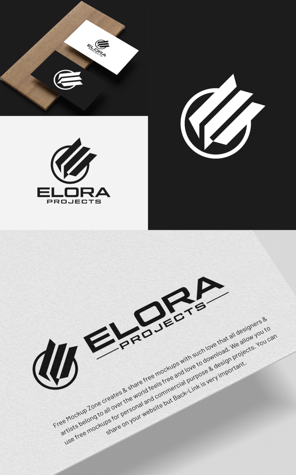 Logo Design by yellowdot for this project | Design #36958296