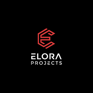 Diseño de Logo por Megan Logan para este proyecto | Diseño: #36973403