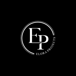 Diseño de Logo por Megan Logan para este proyecto | Diseño: #36978792