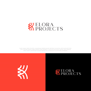 Diseño de Logo por SAM-ART para este proyecto | Diseño: #36986566