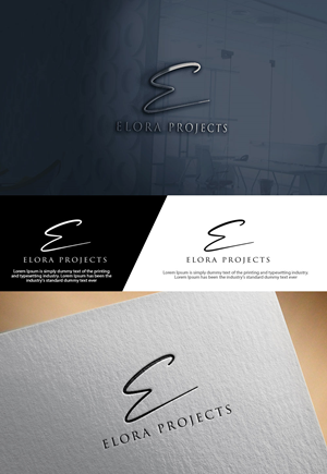 Logo Design by sulemani  creation for this project | Design: #36958717