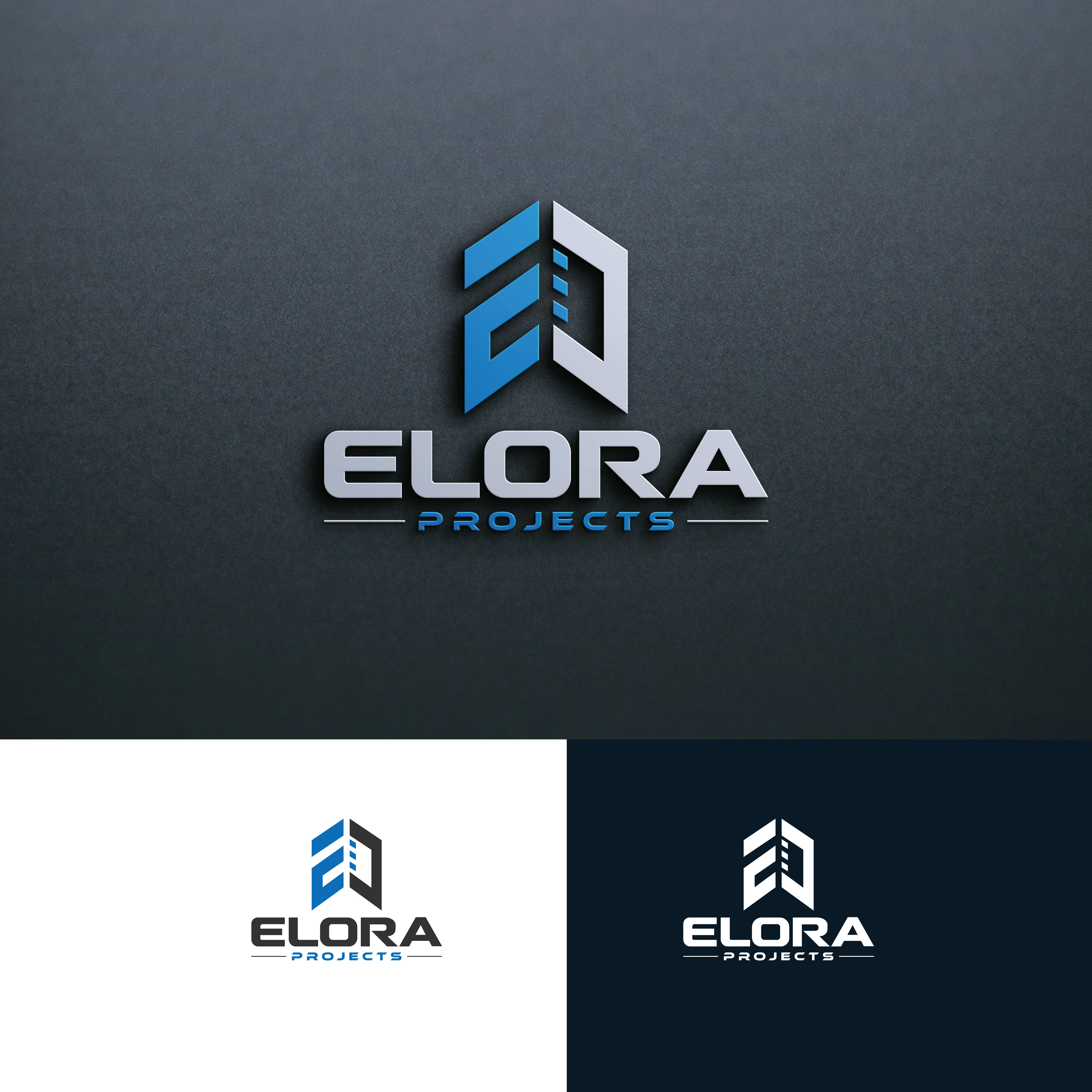 Design de Logo par ainee4 pour ce projet | Design #36959241