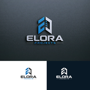 Design de Logo par ainee4 pour ce projet | Design : #36959241