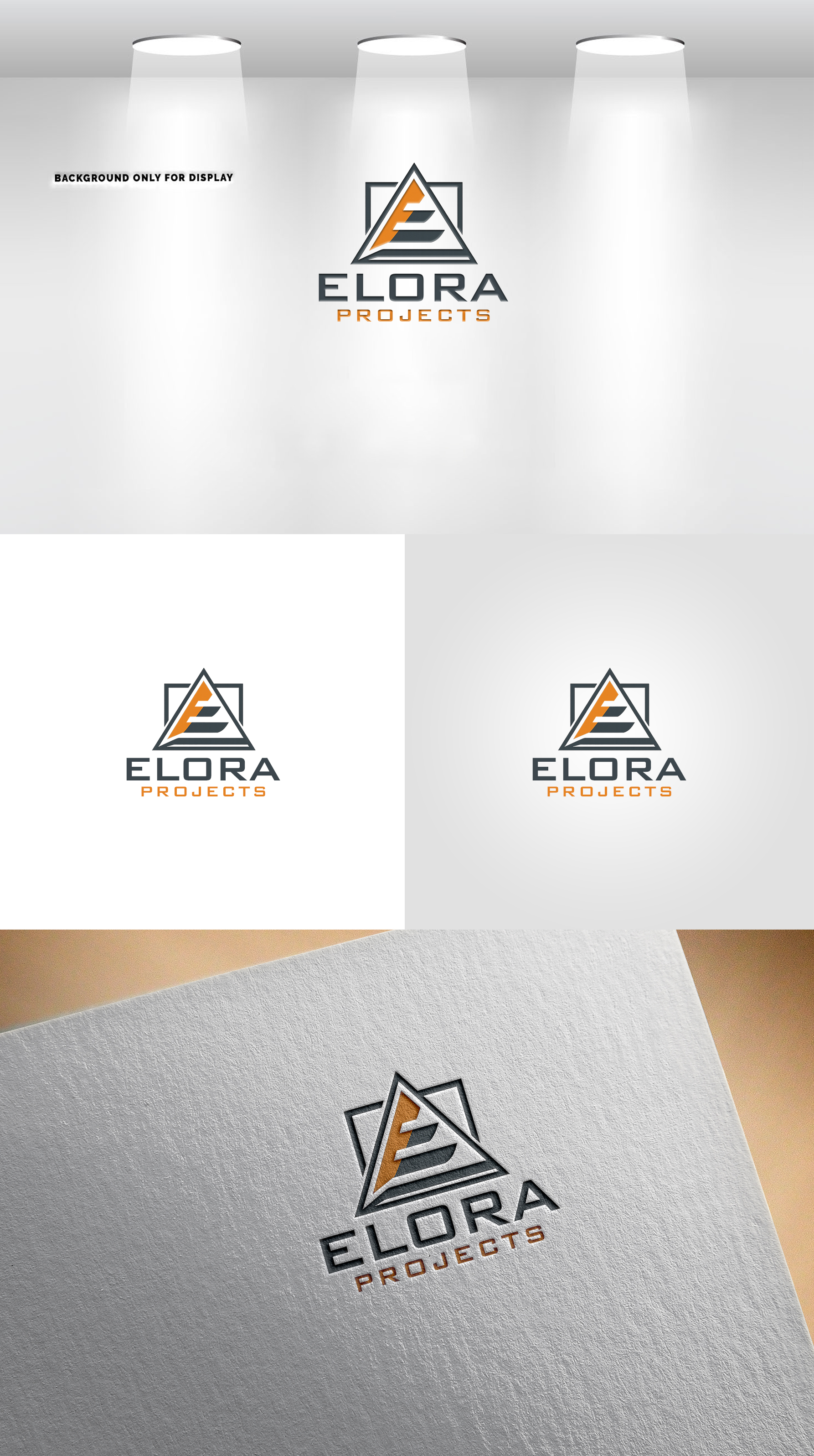 Design de Logo par Rahmina pour ce projet | Design #36956783